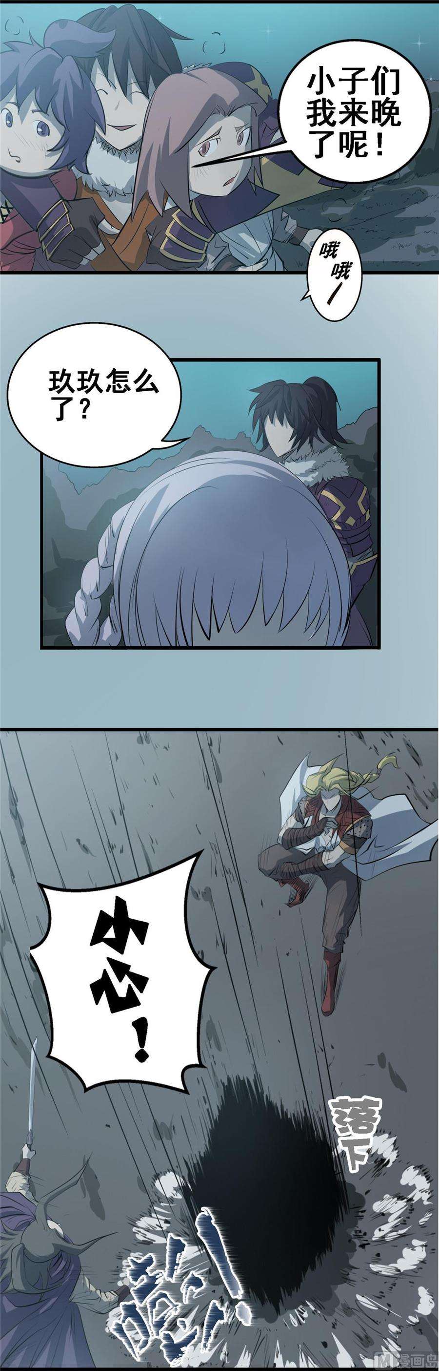 13.jpg