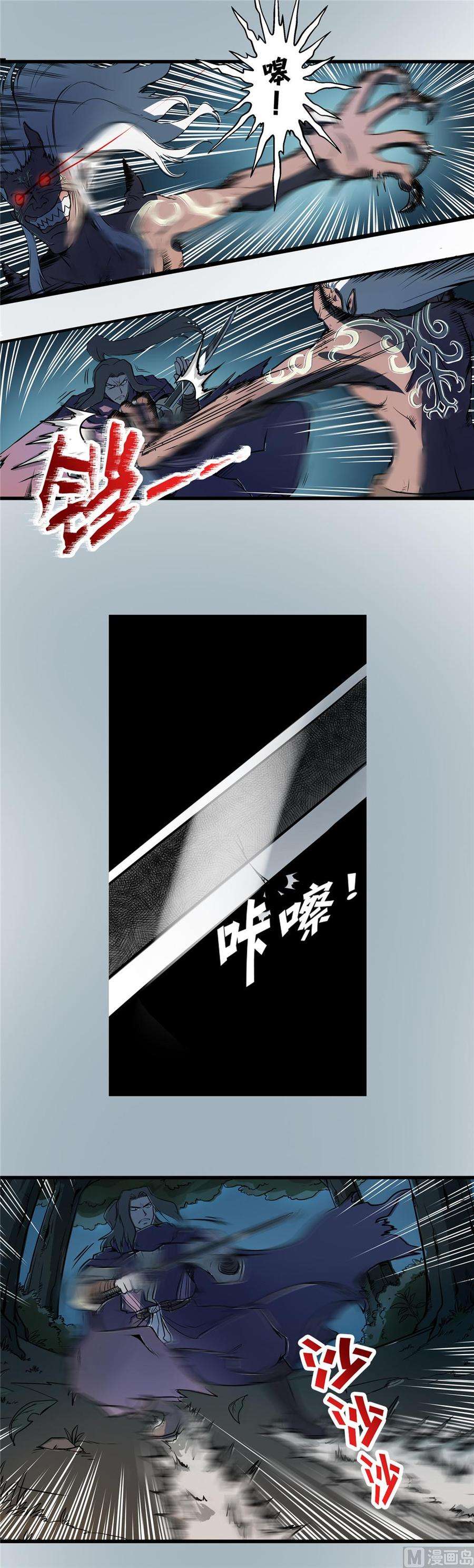 13.jpg