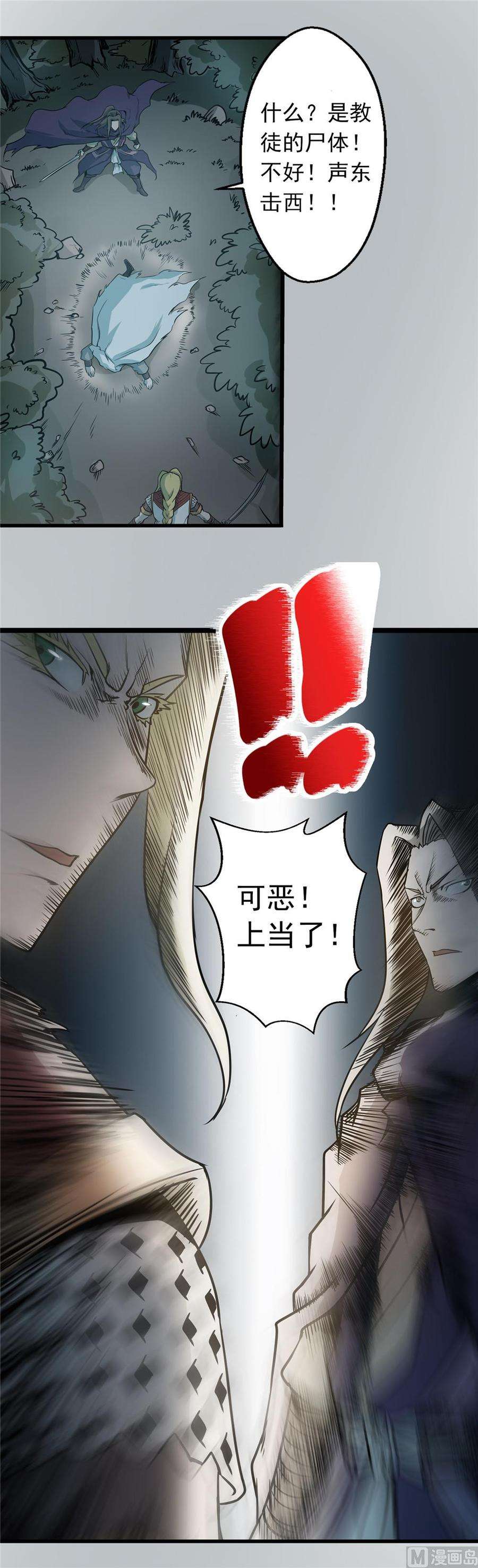 16.jpg