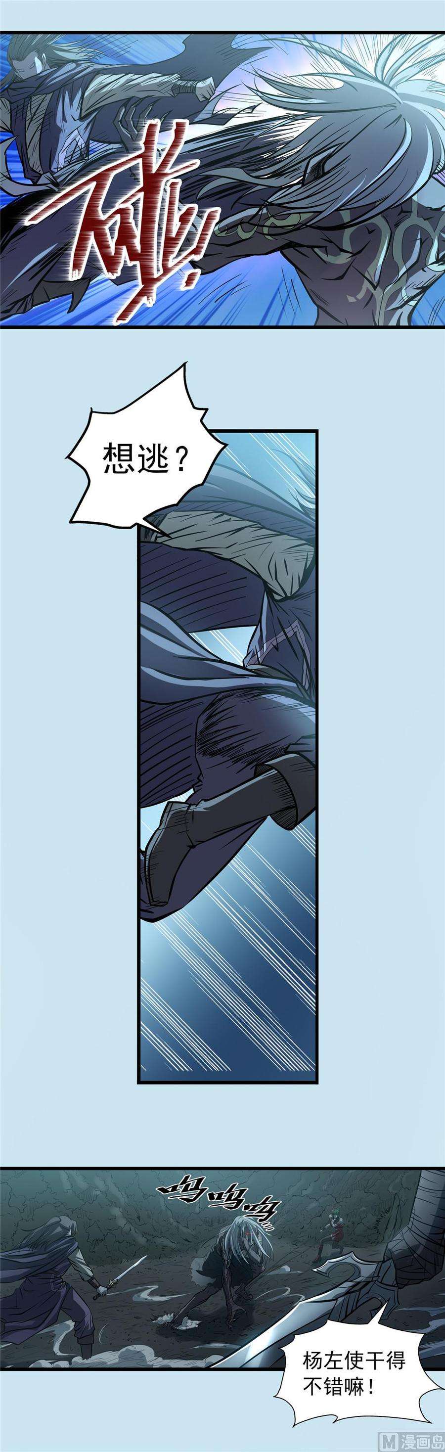 17.jpg