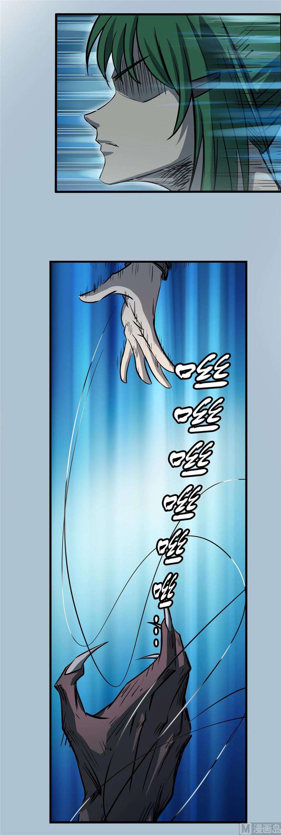 13.jpg