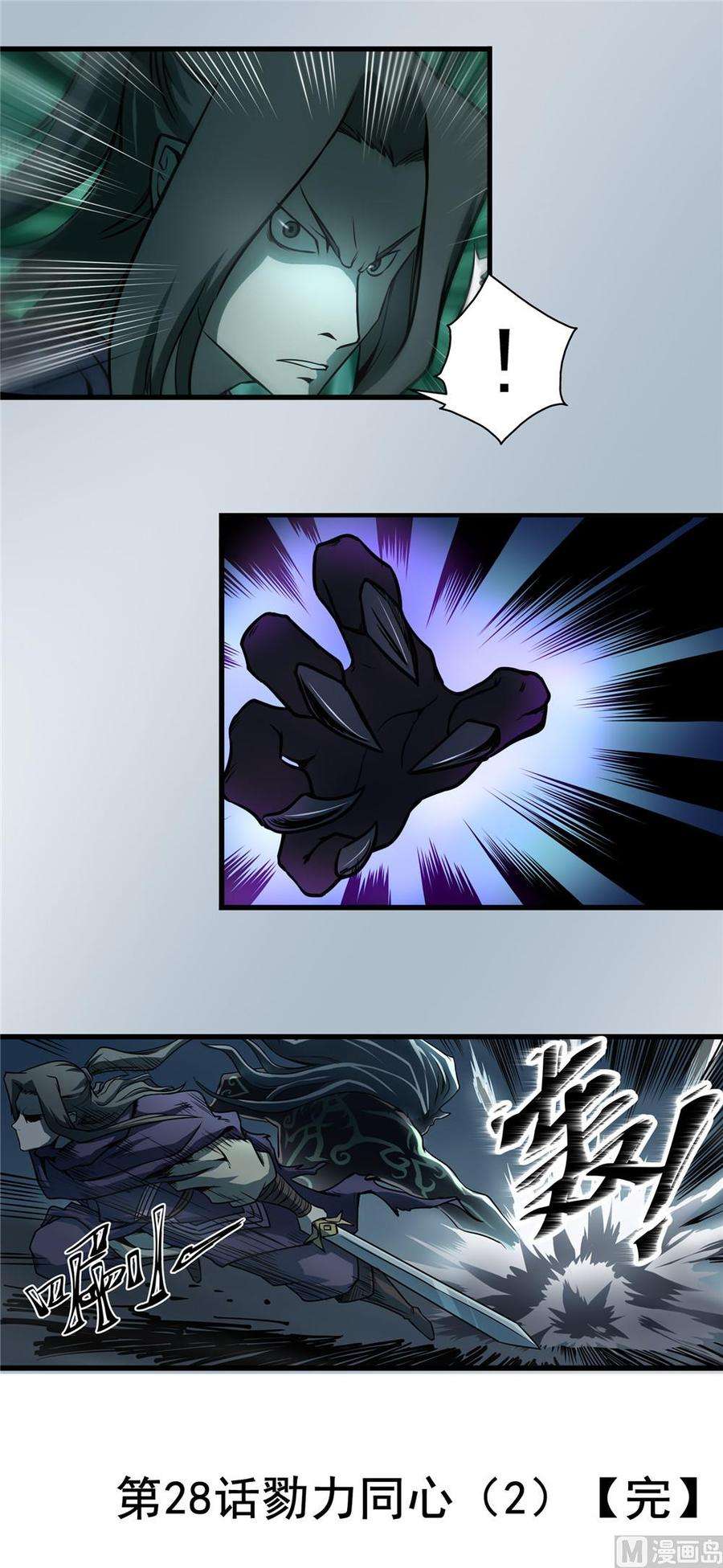 15.jpg