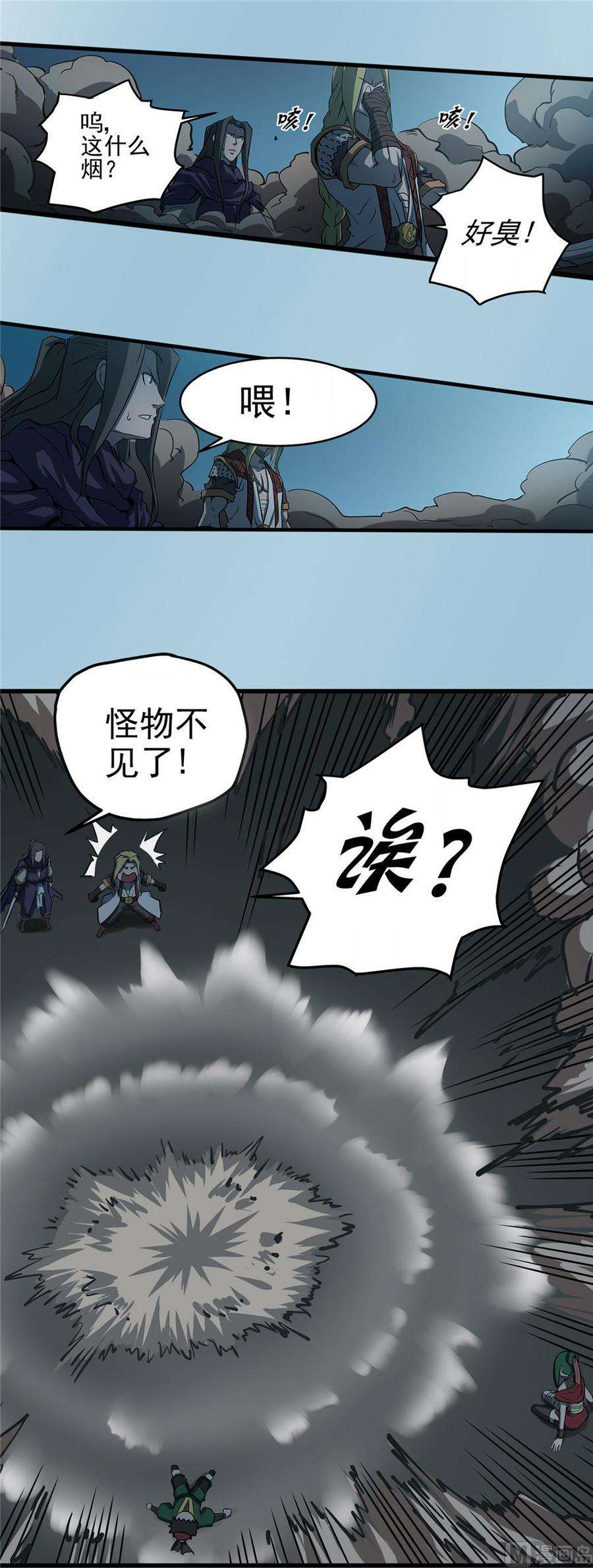 7.jpg