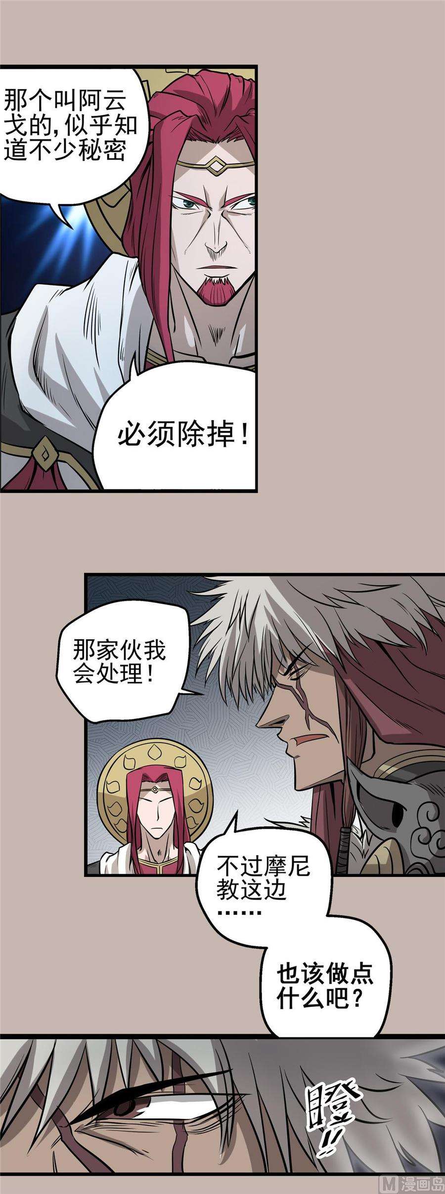 12.jpg