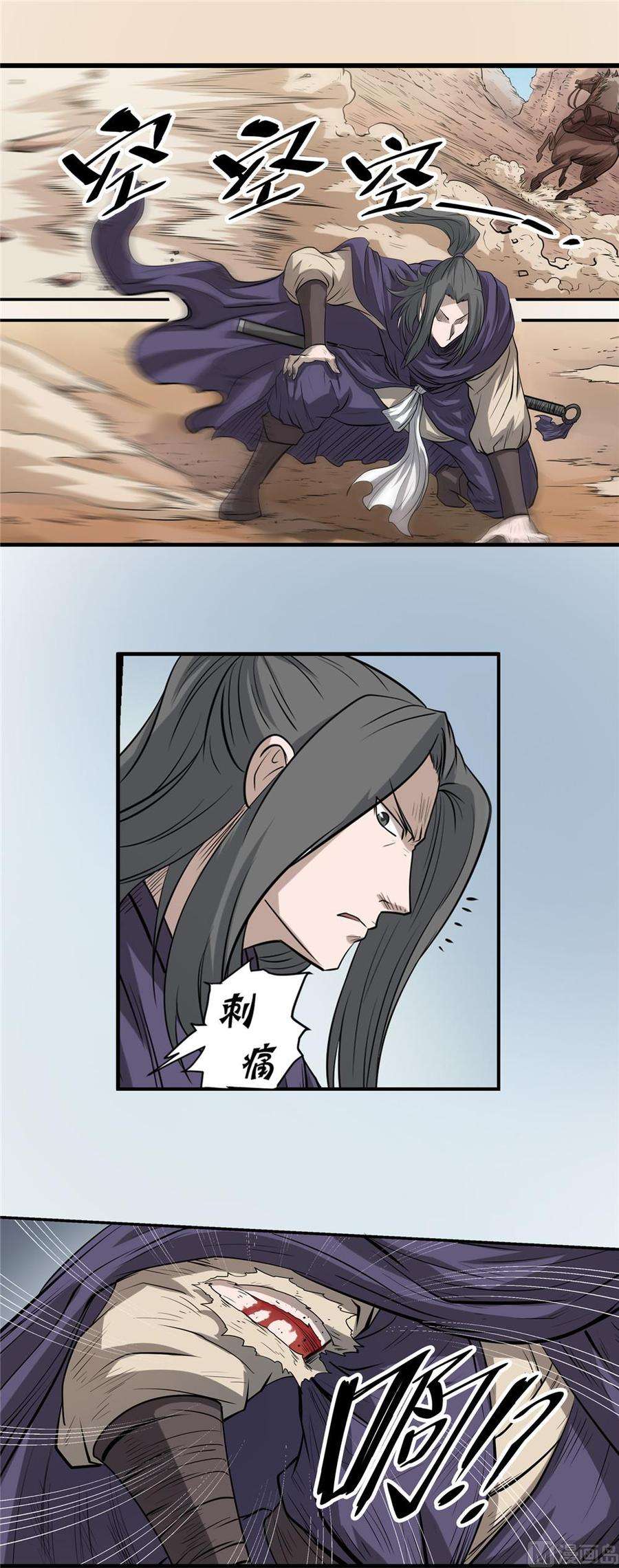 9.jpg