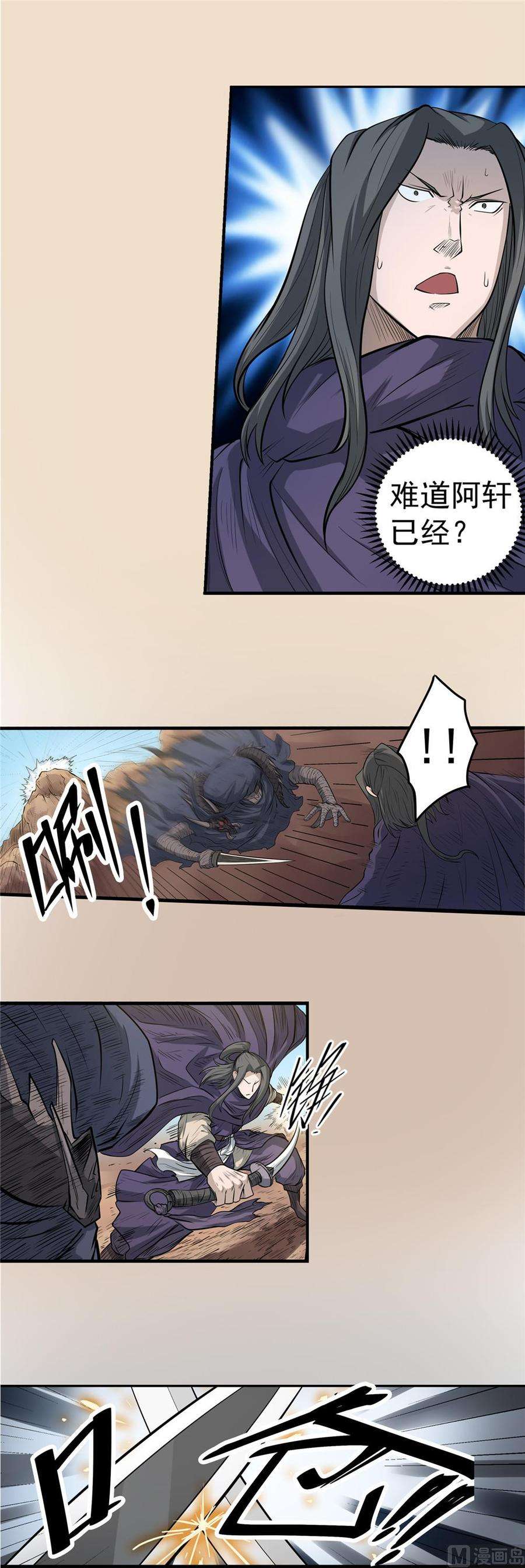 13.jpg