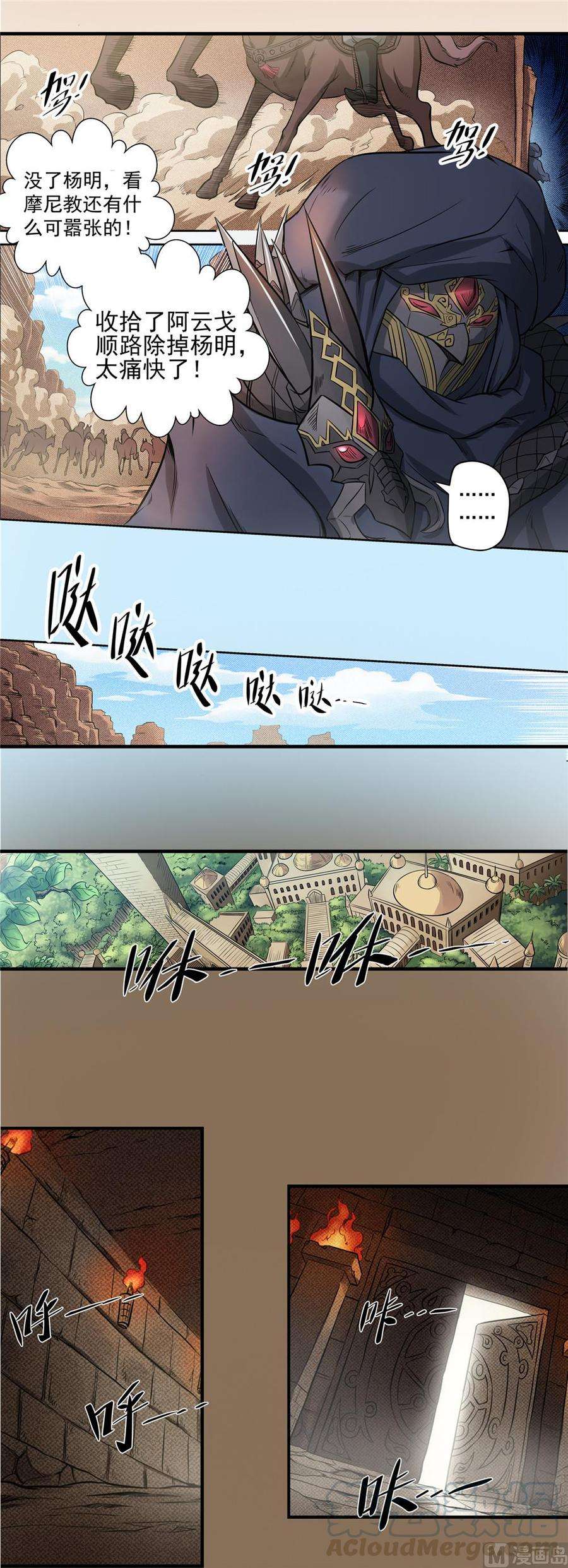 11.jpg