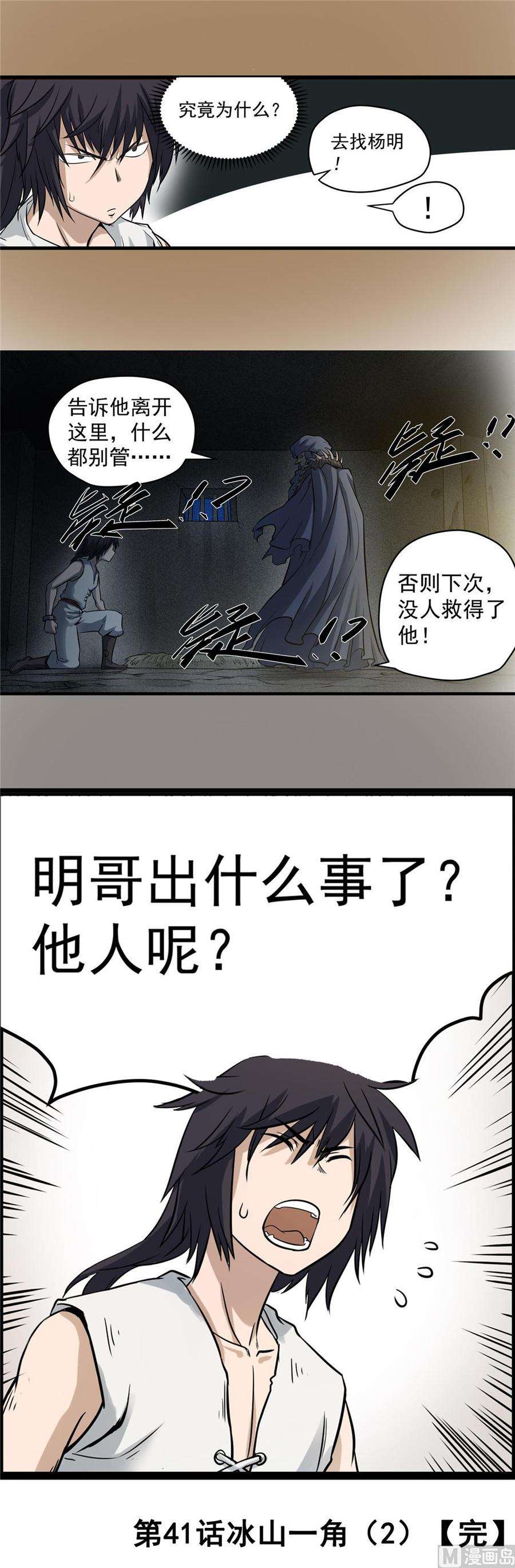 14.jpg
