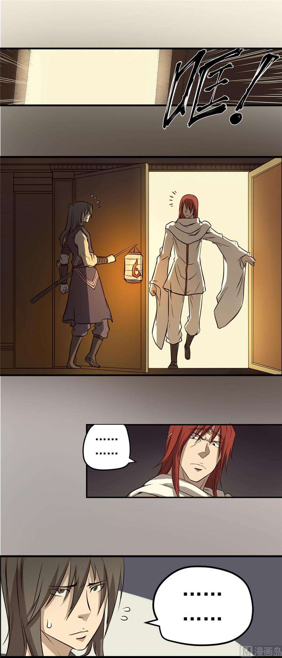 13.jpg