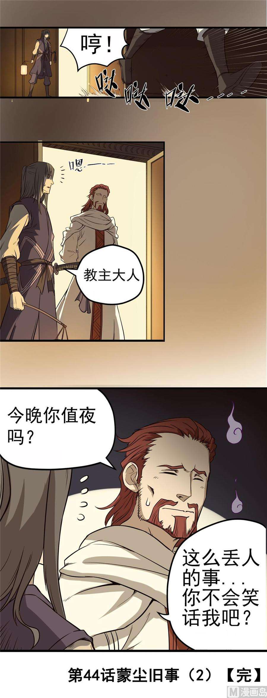 14.jpg