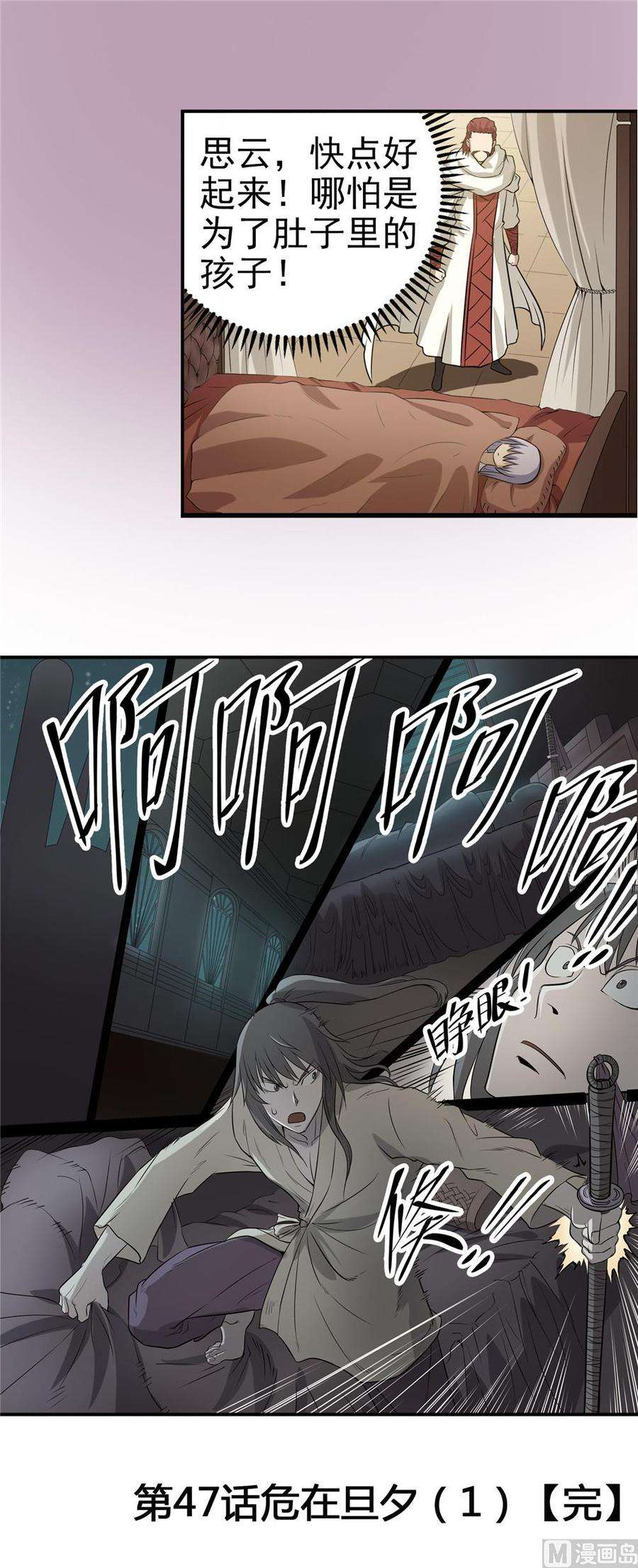 13.jpg