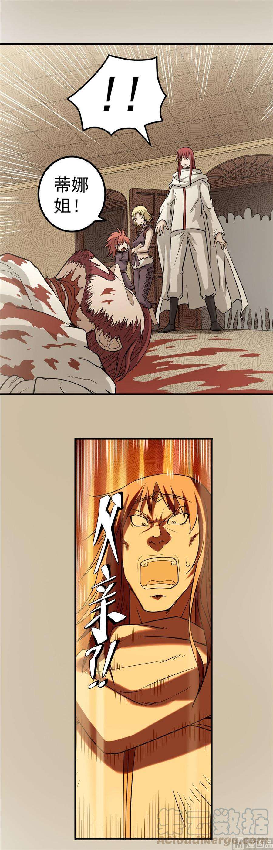 11.jpg