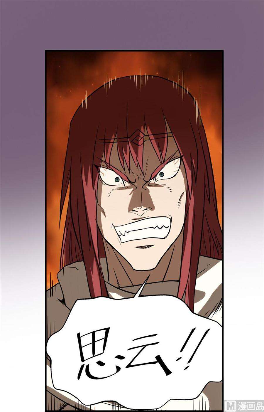 13.jpg