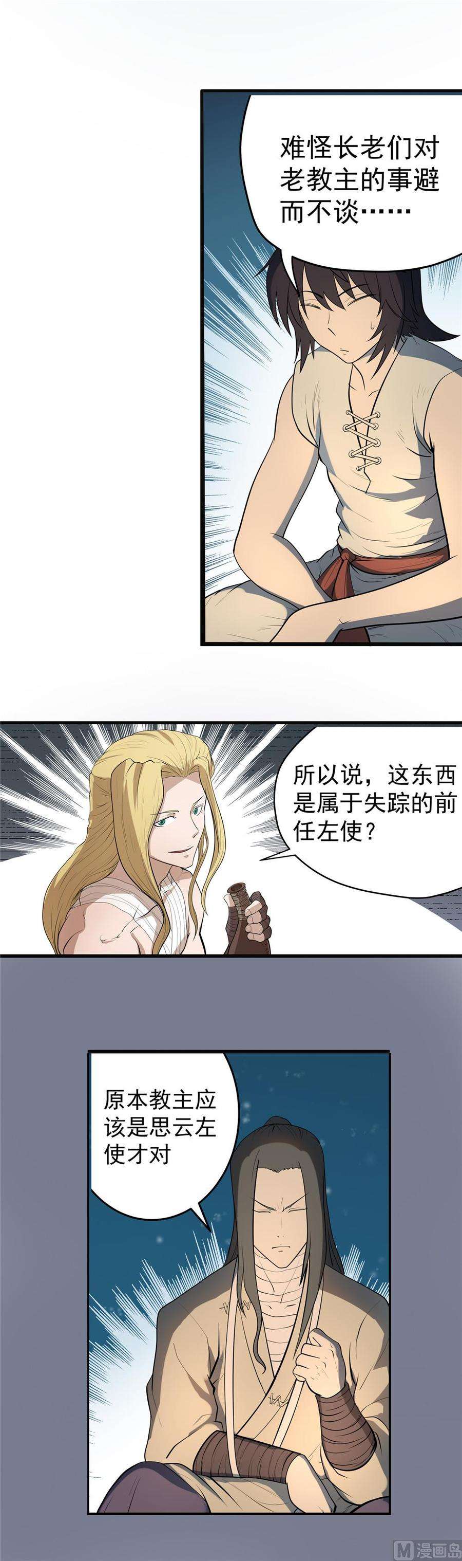 3.jpg