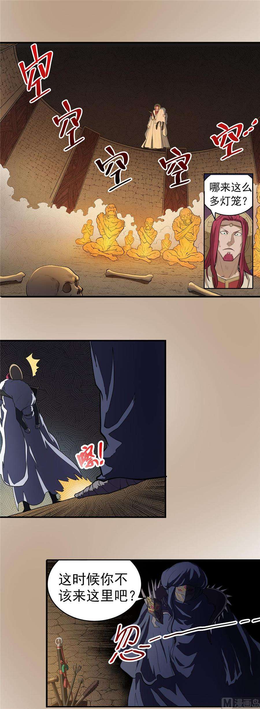 14.jpg