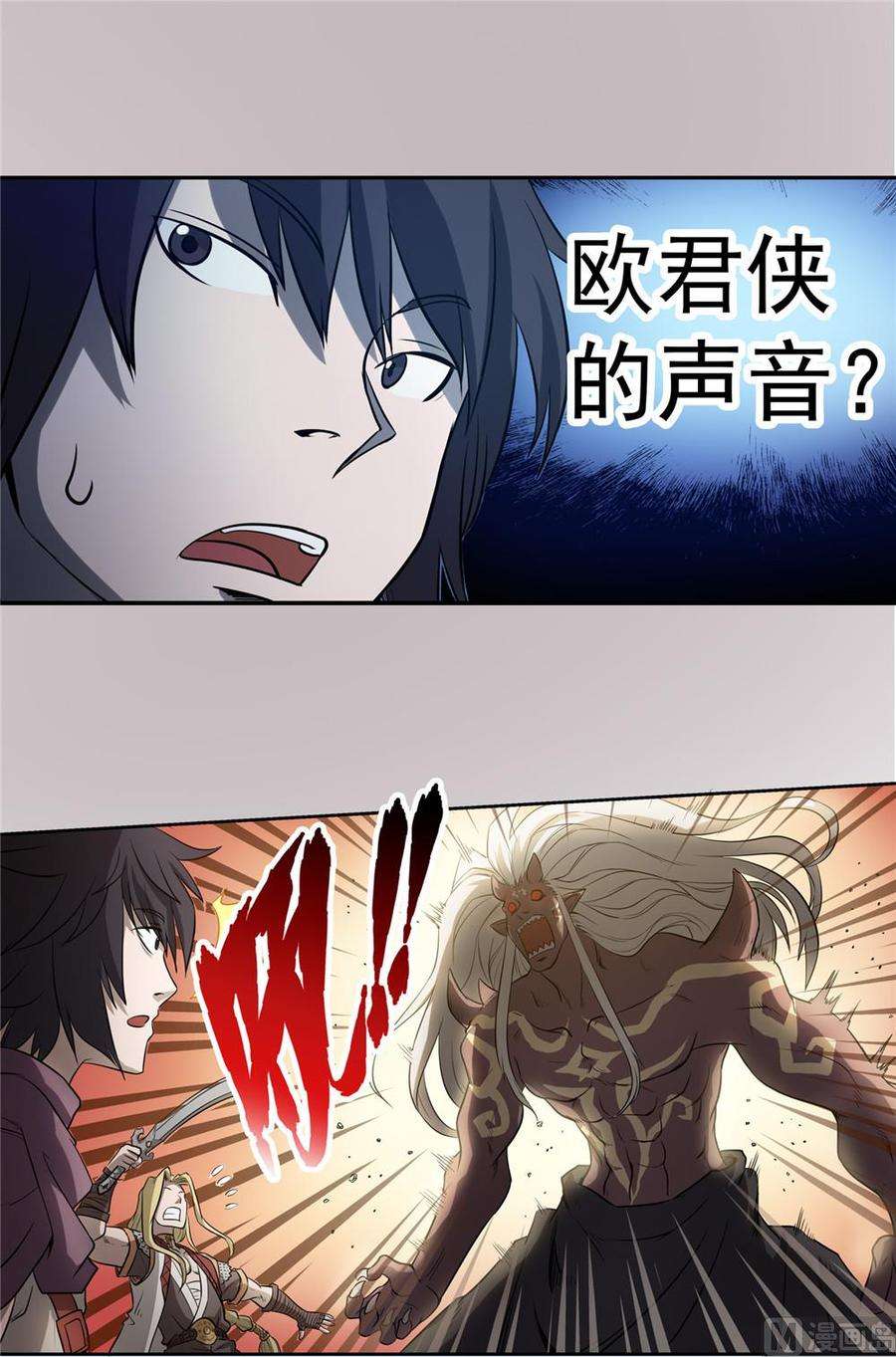 8.jpg