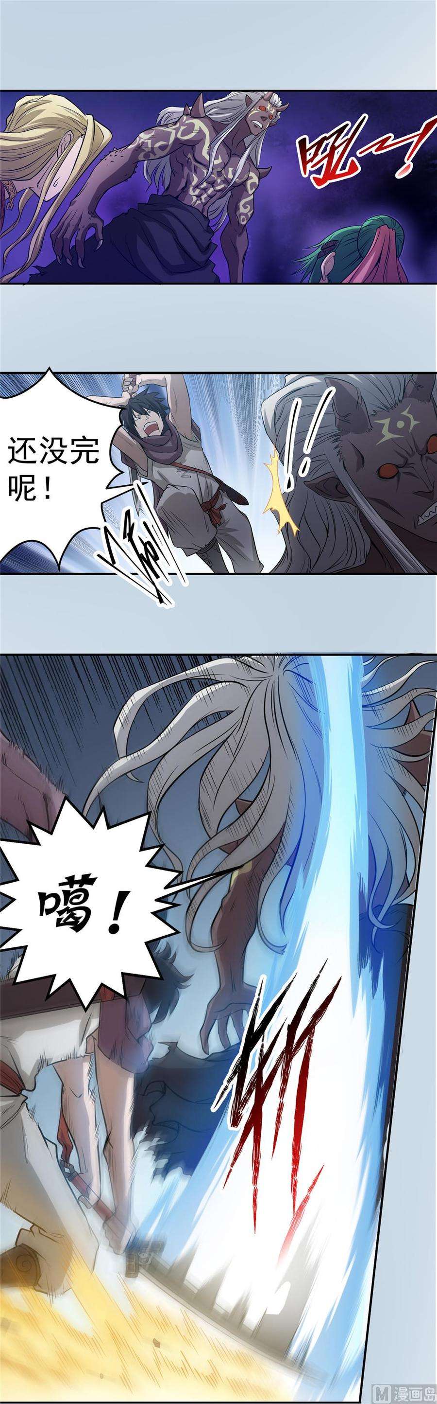 2.jpg