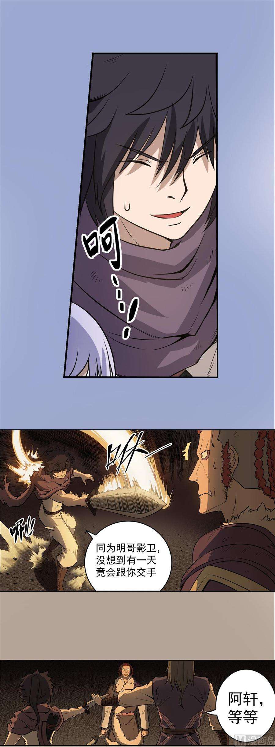 4.jpg