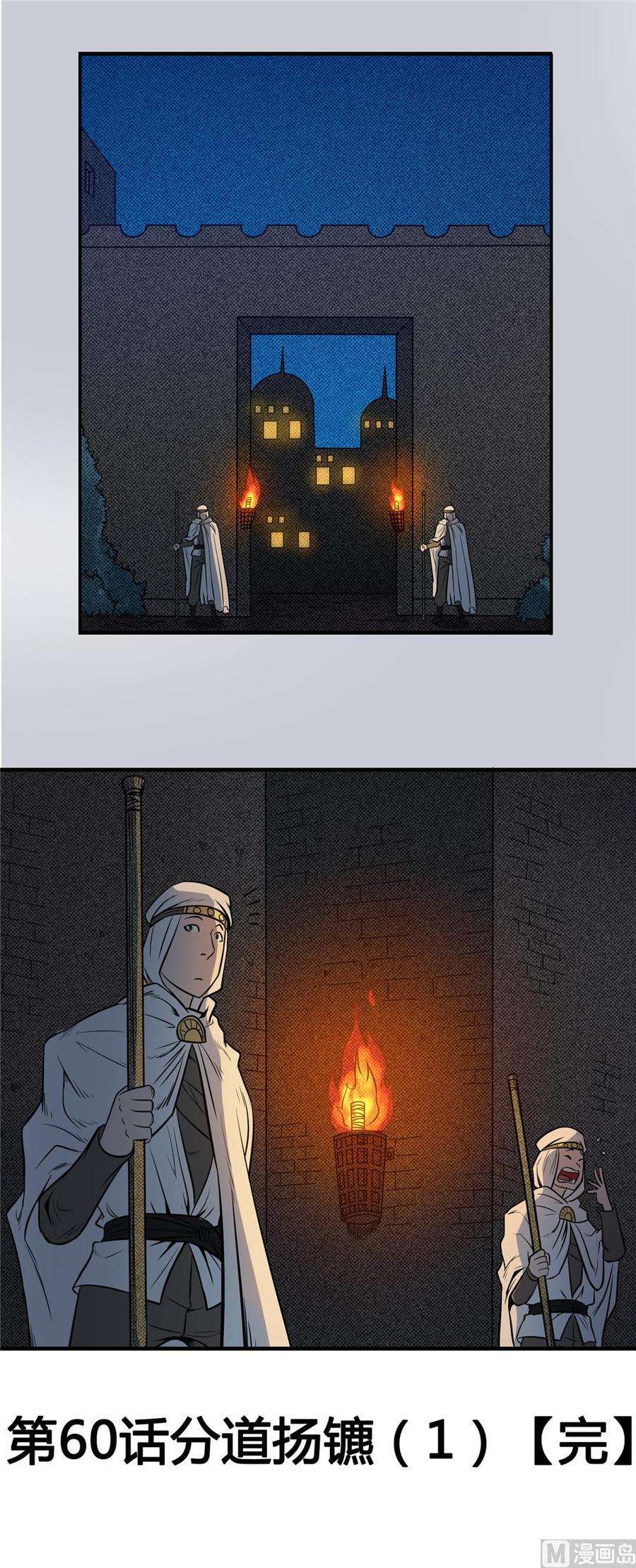 16.jpg