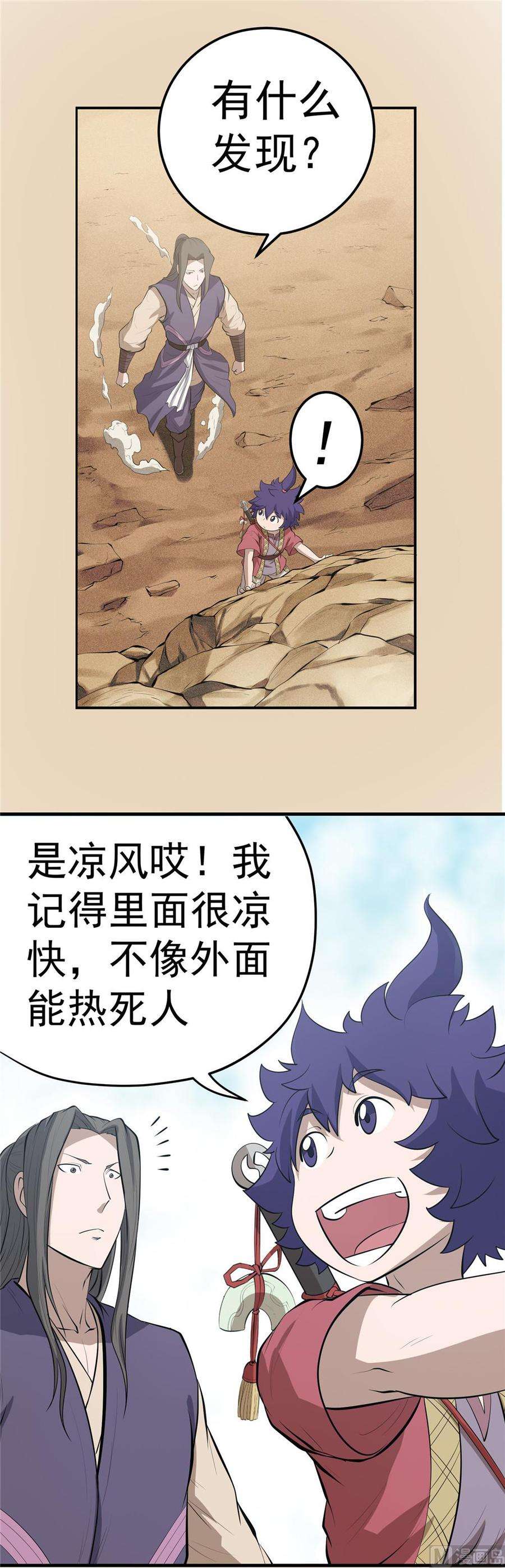 12.jpg