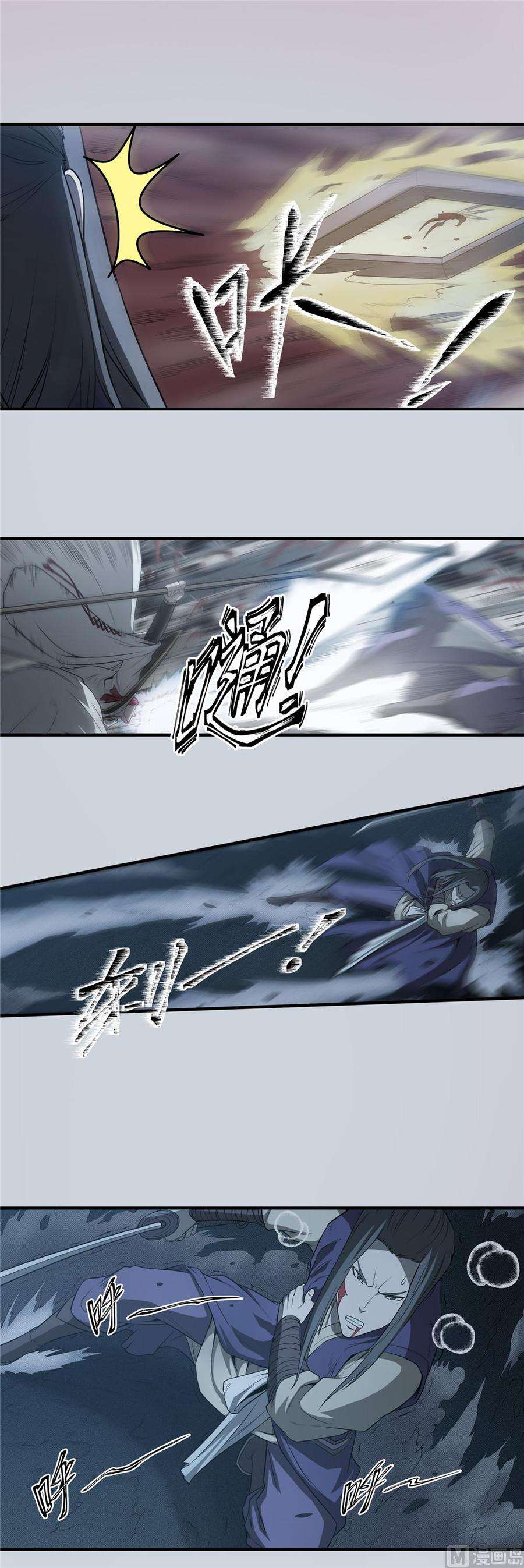 5.jpg
