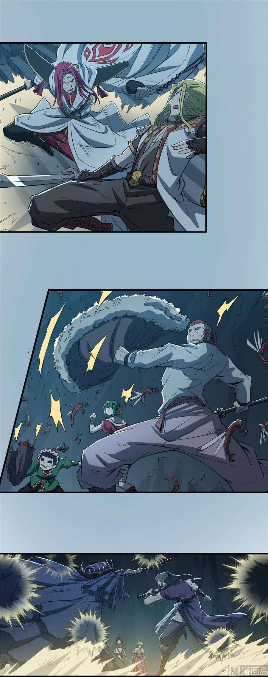 4.jpg