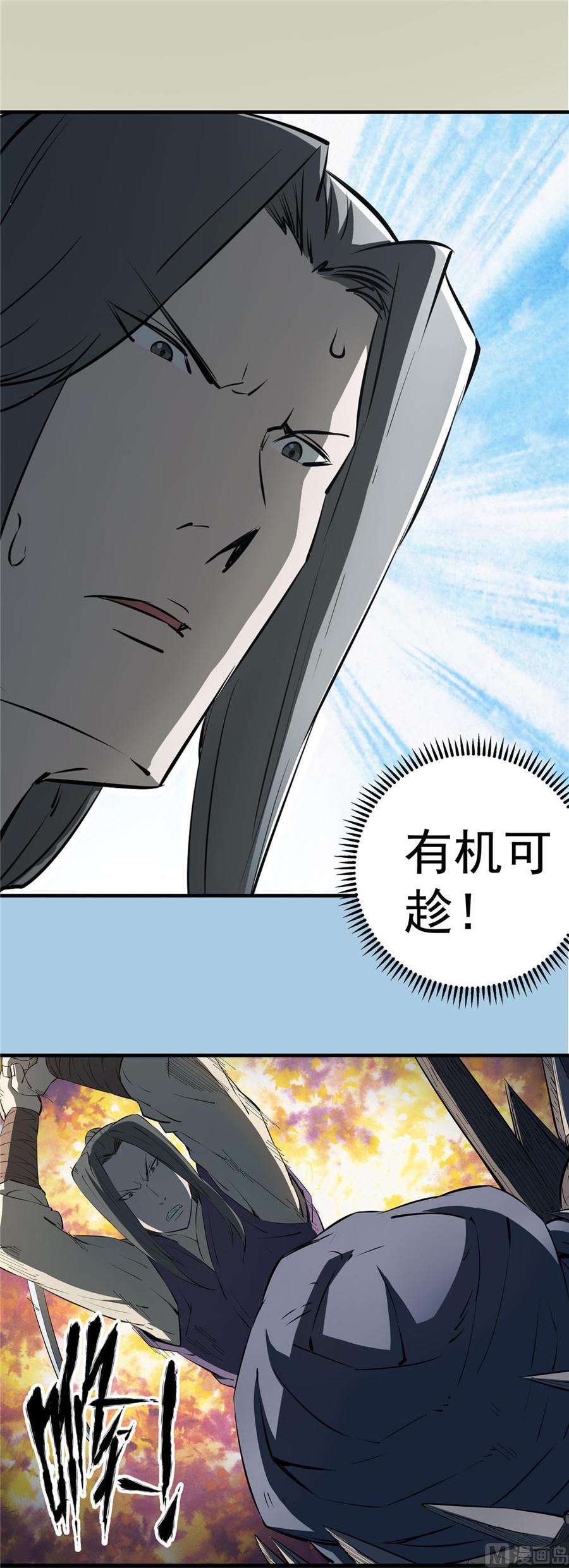 14.jpg