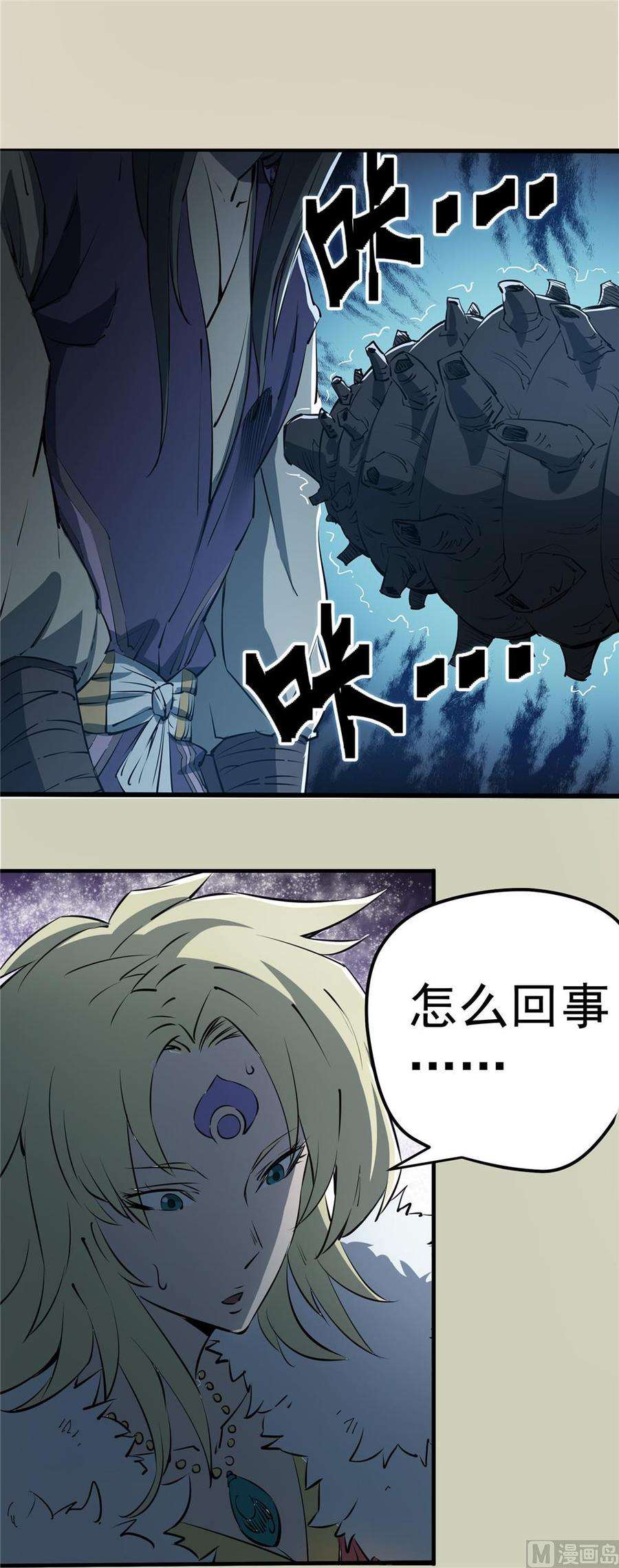 13.jpg