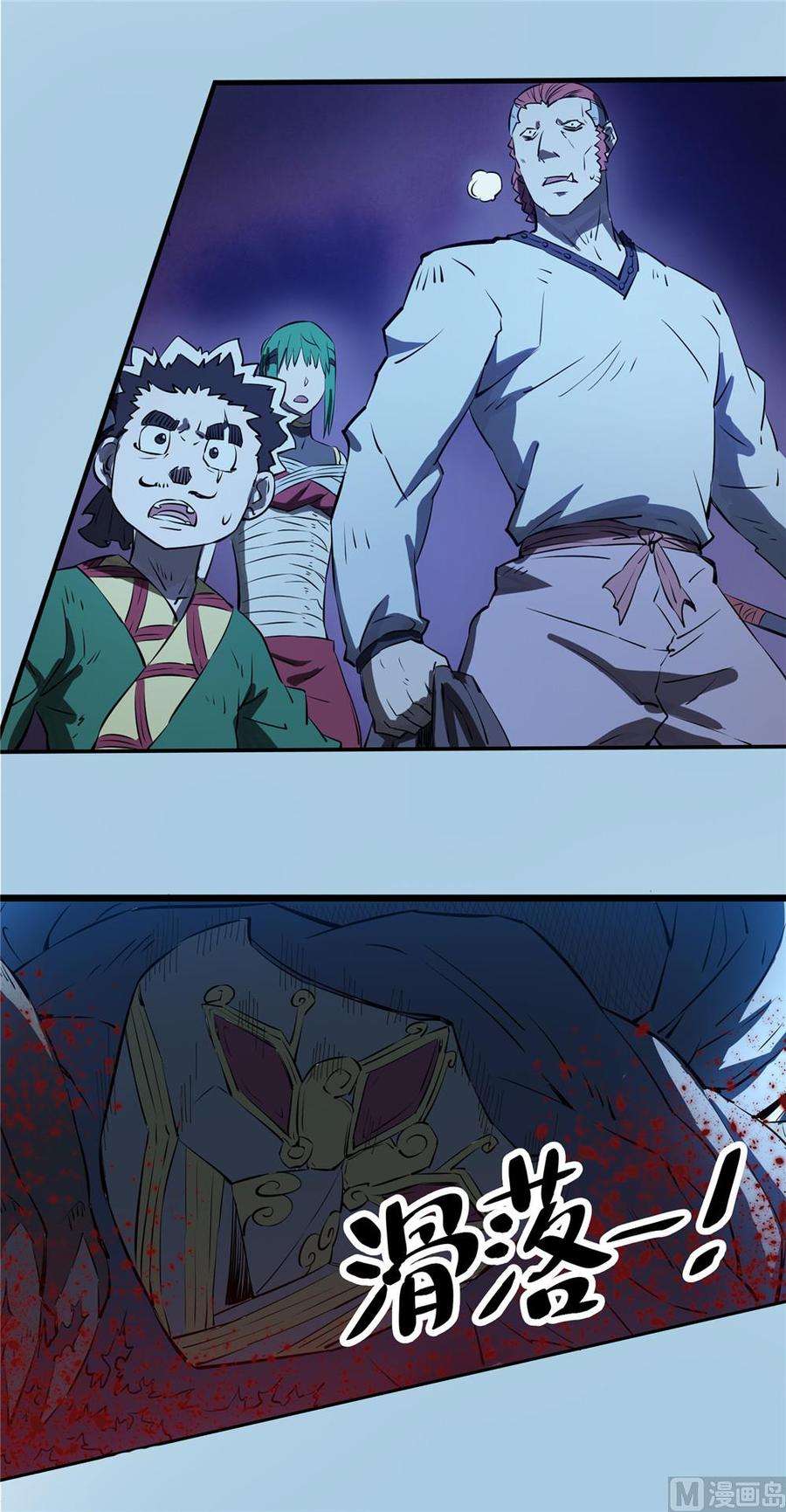 4.jpg