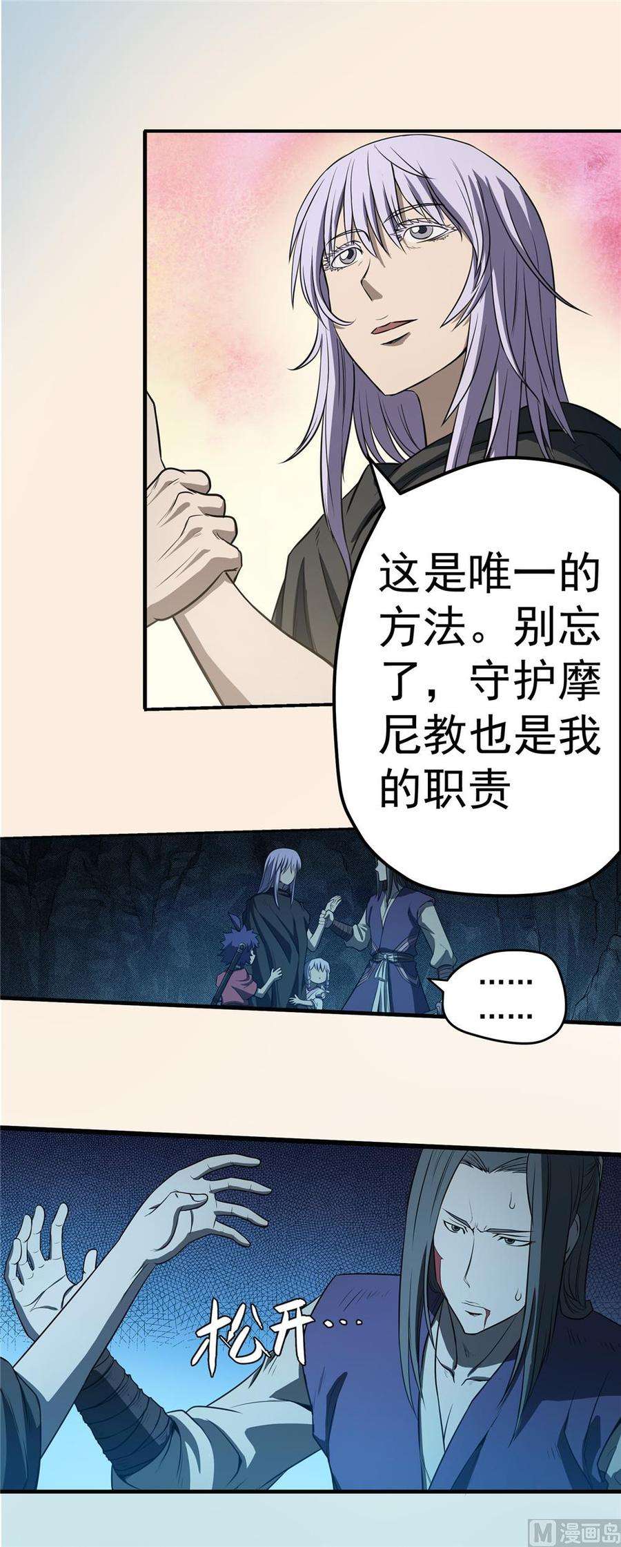 13.jpg
