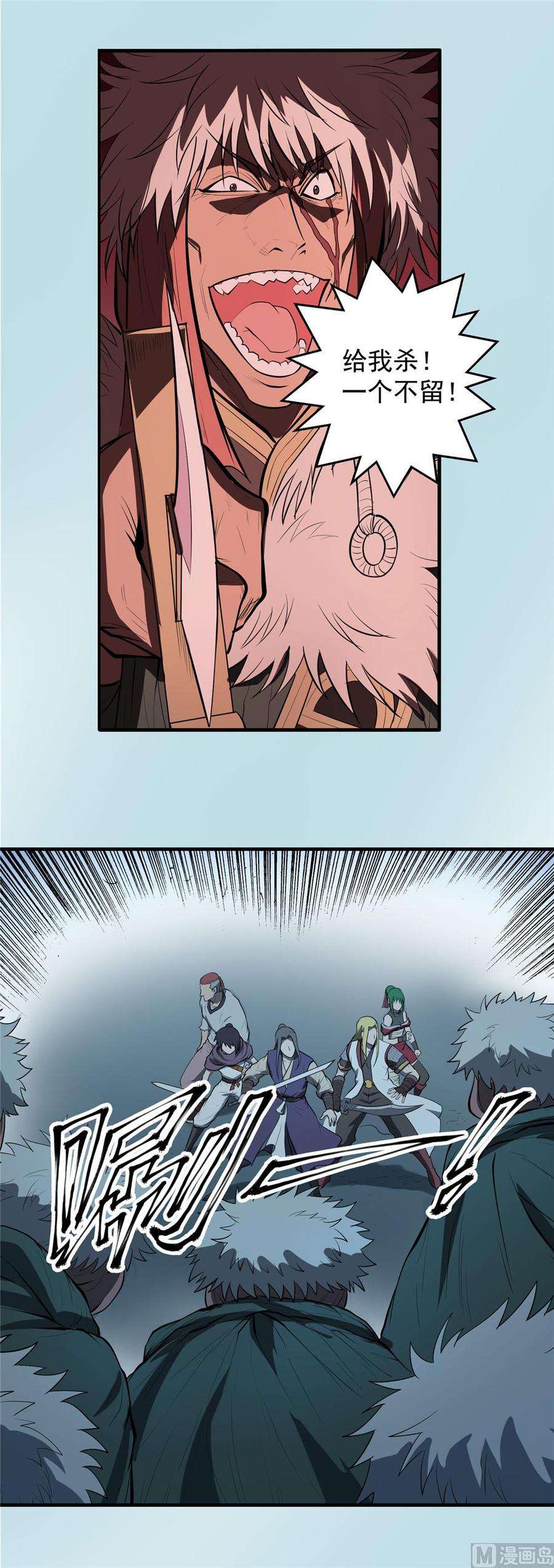 12.jpg