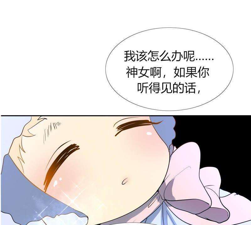 33.jpg