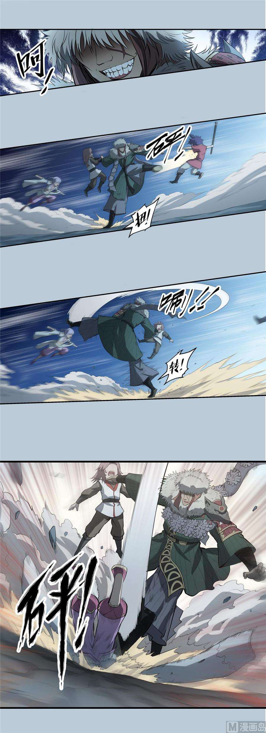 5.jpg