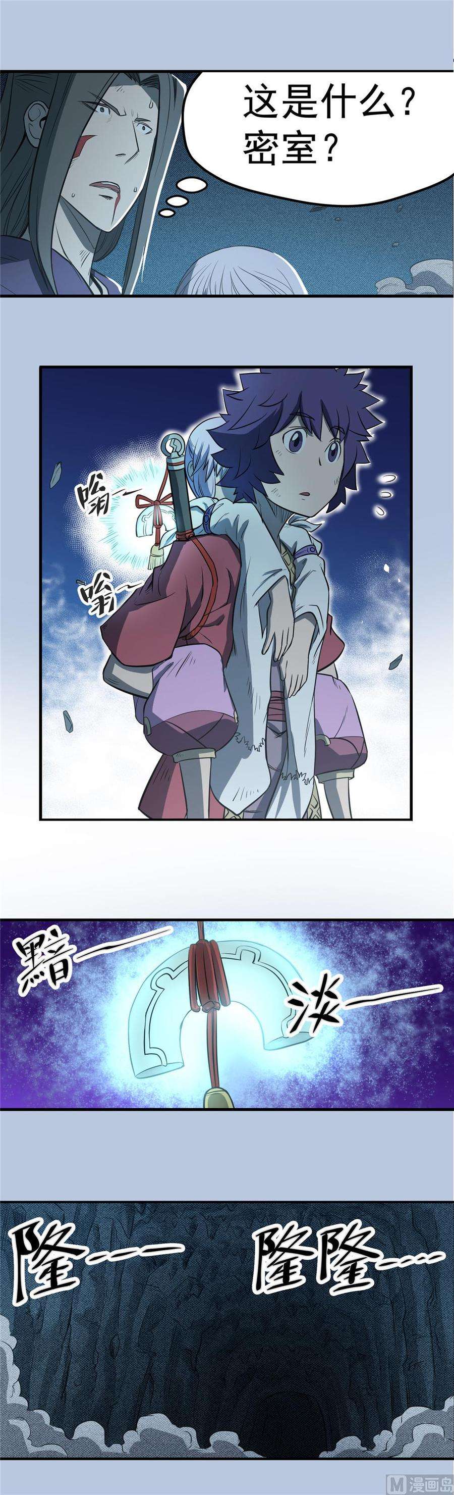 3.jpg