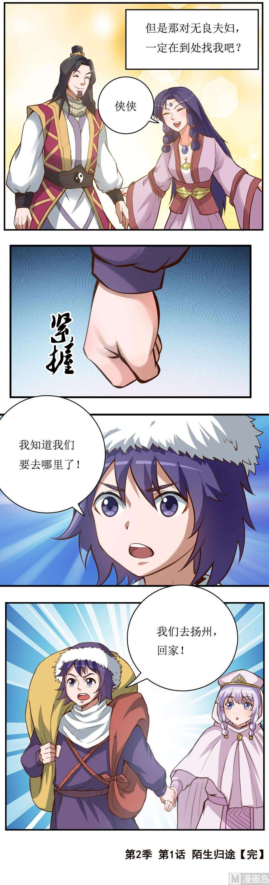 13.jpg