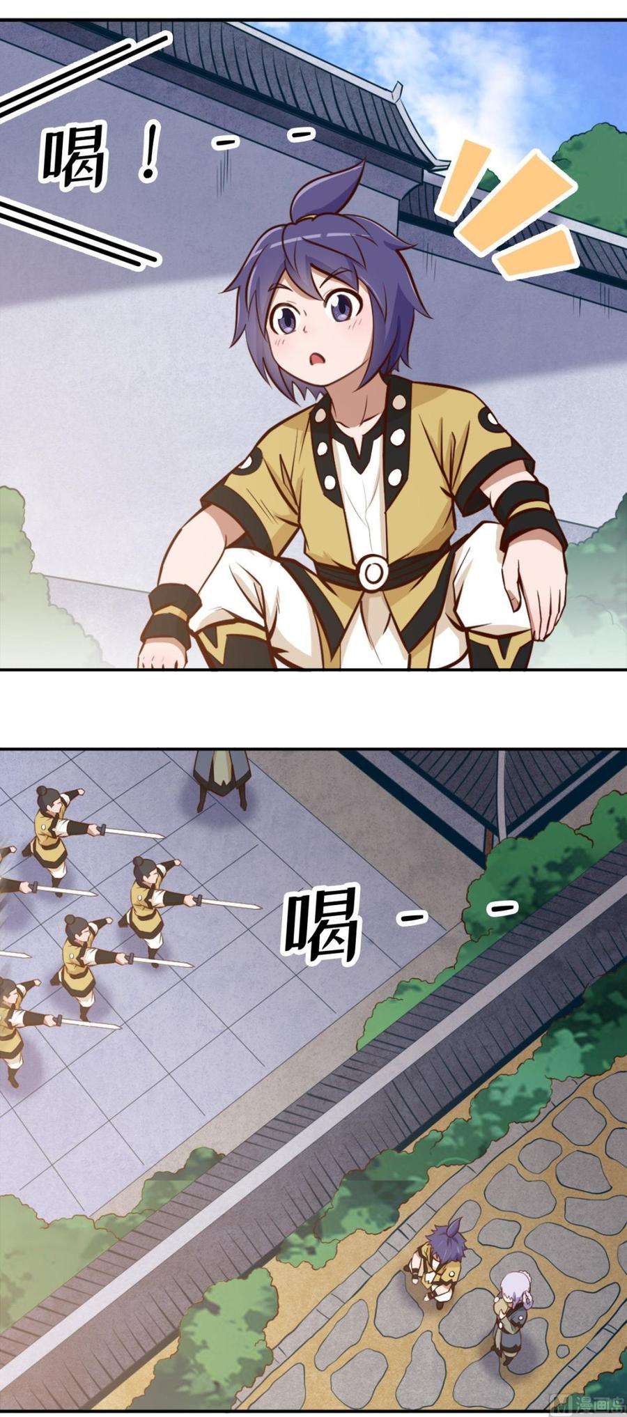 7.jpg
