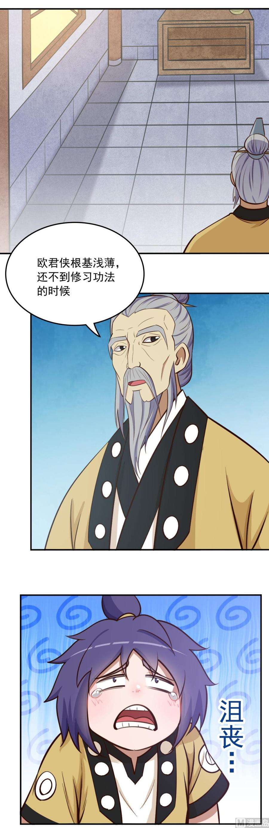 4.jpg