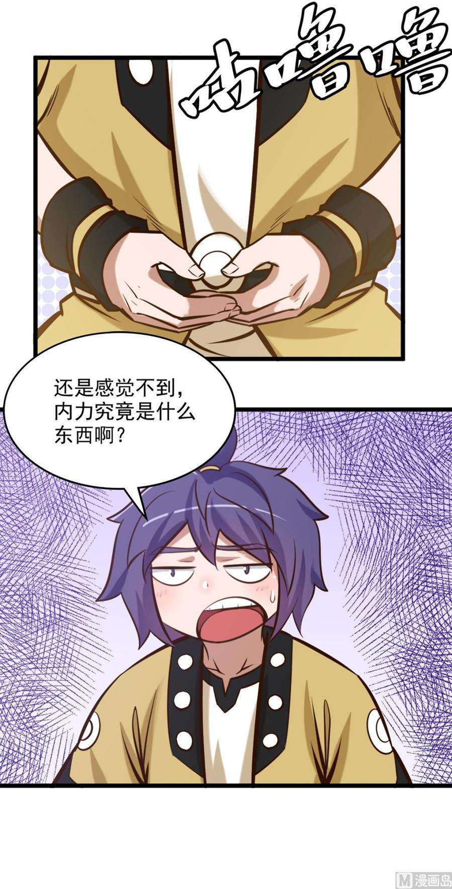 9.jpg