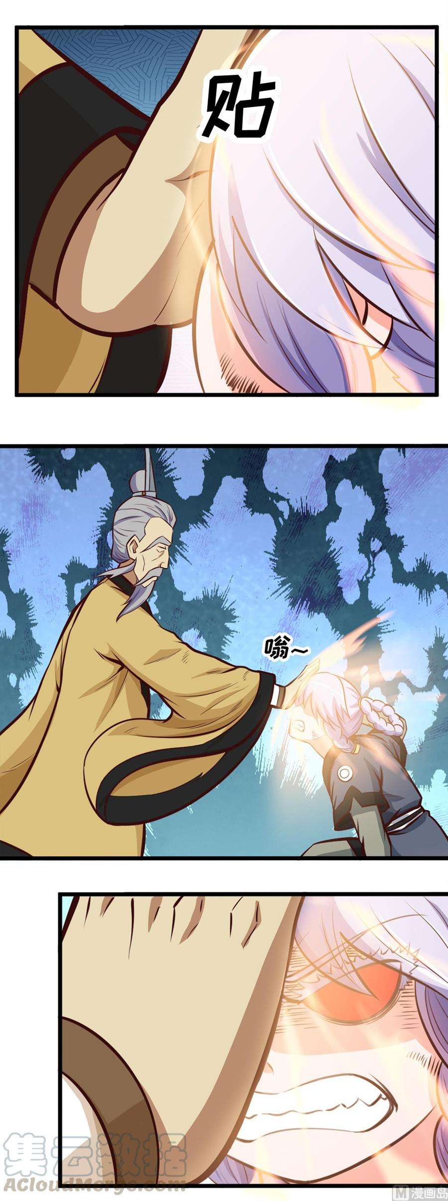21.jpg