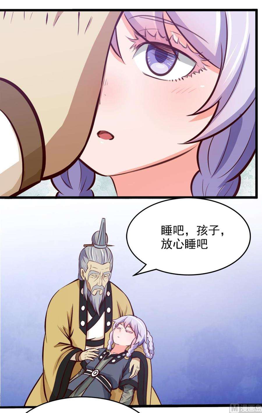 22.jpg