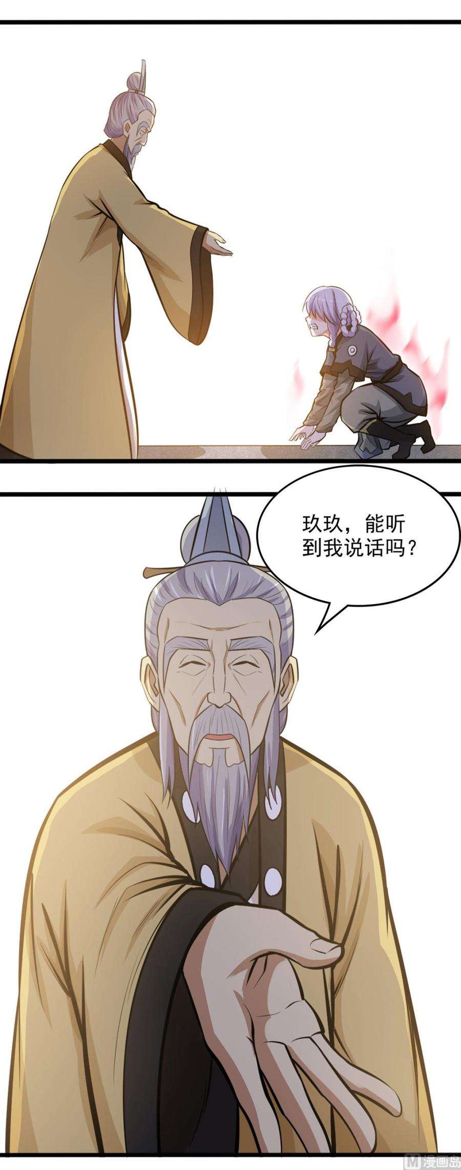 19.jpg