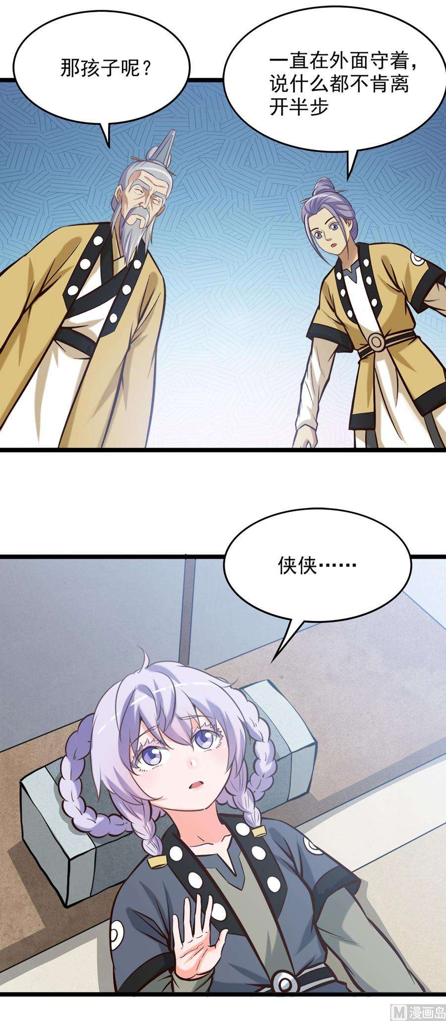 3.jpg
