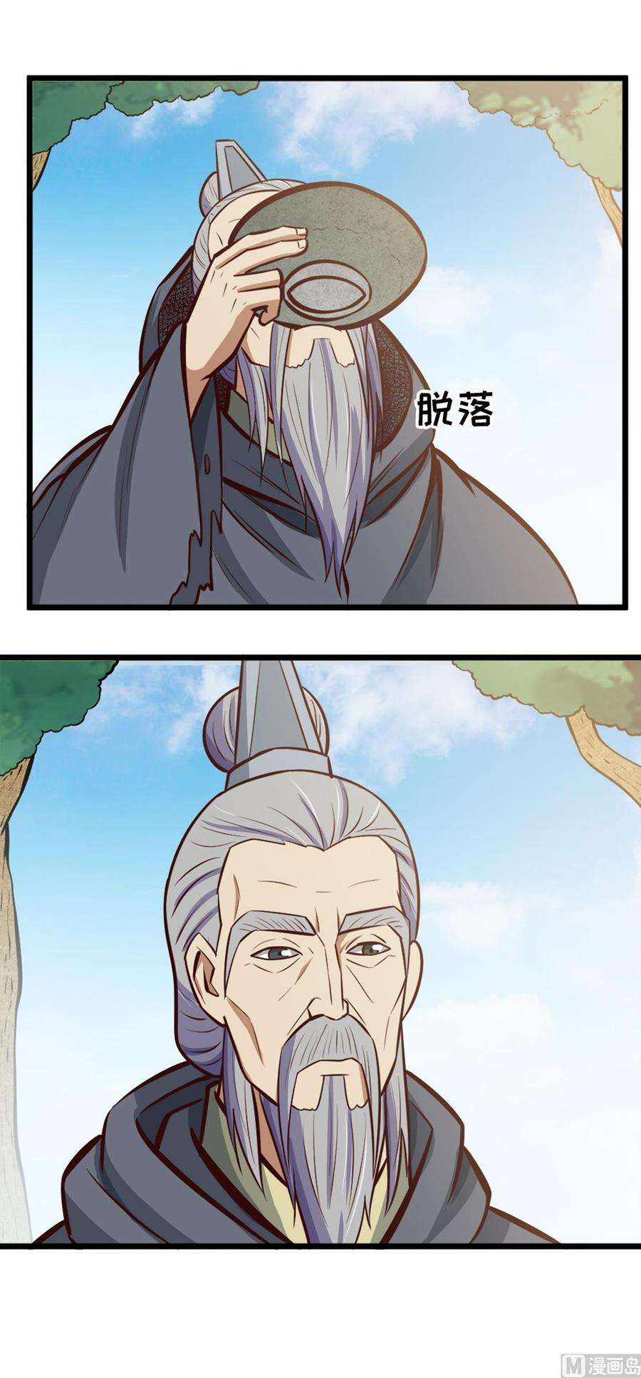26.jpg