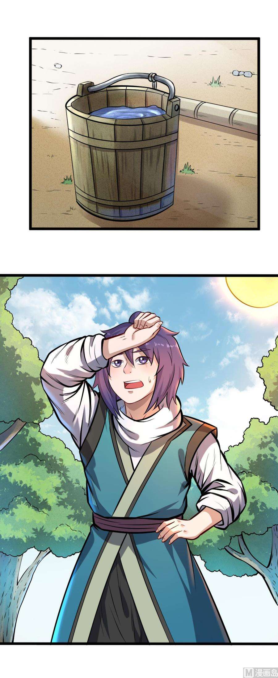 13.jpg