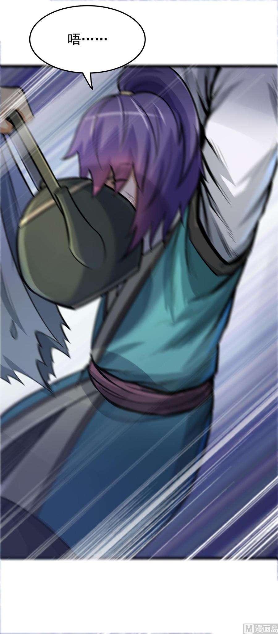 24.jpg