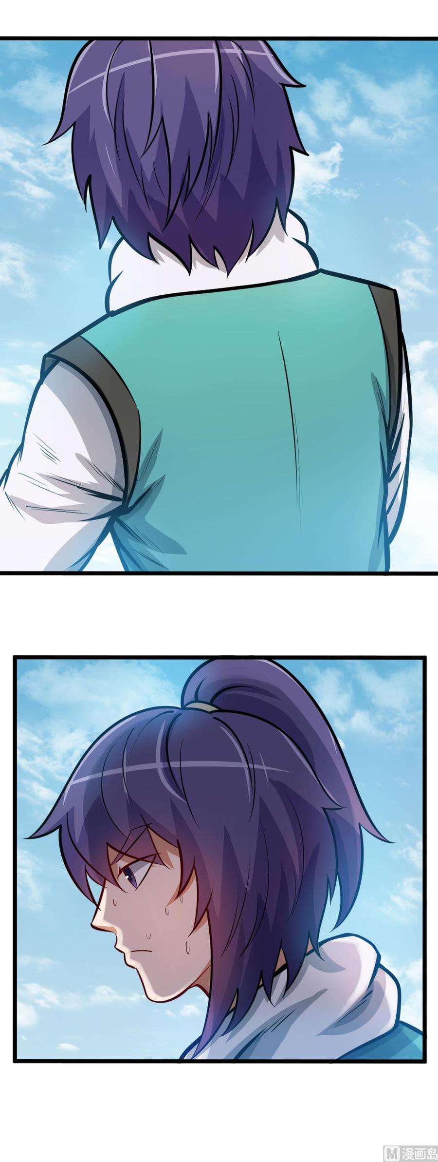 15.jpg