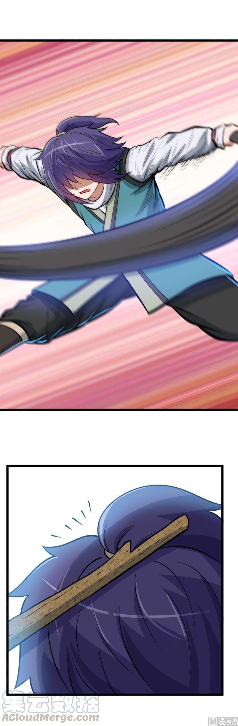 21.jpg