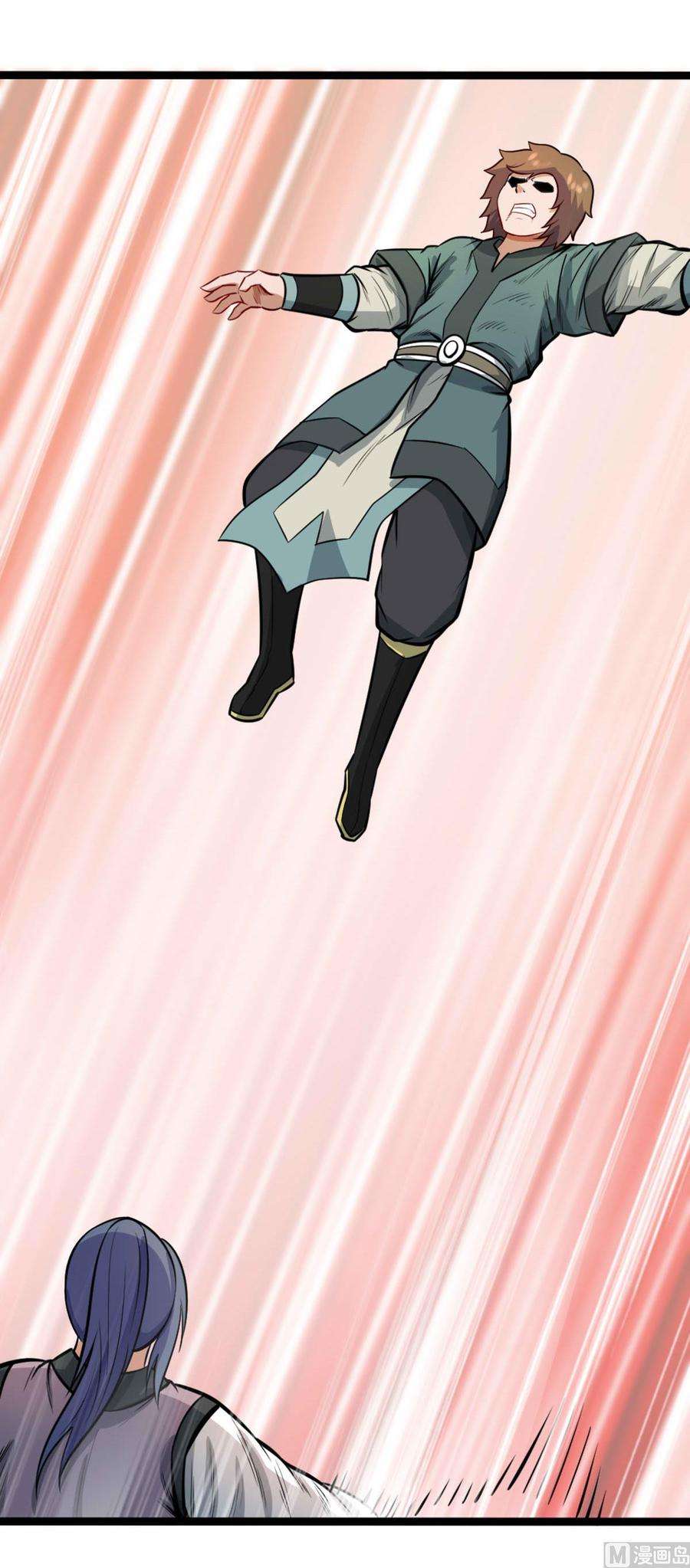 20.jpg