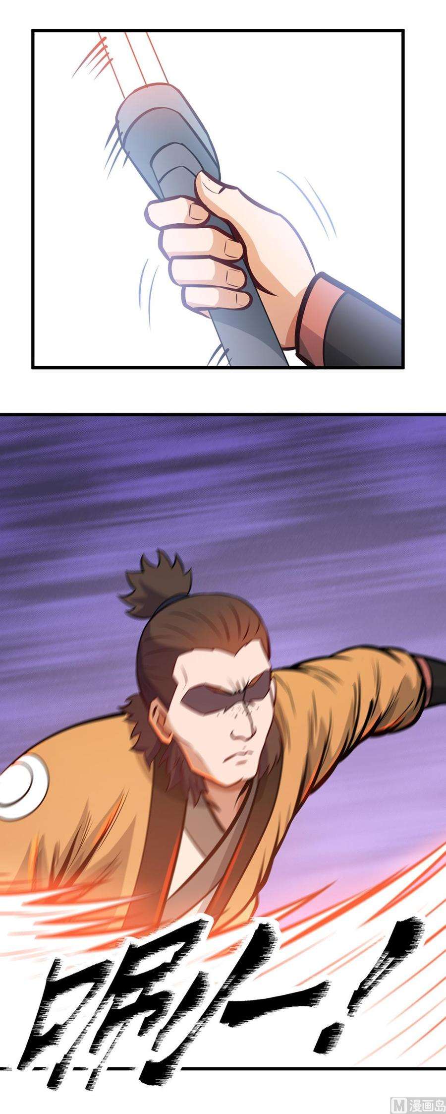 19.jpg
