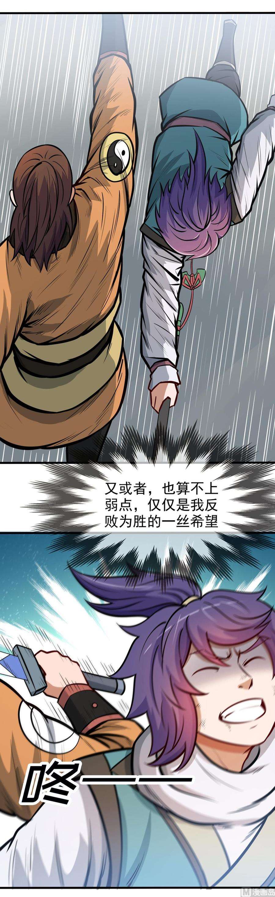 30.jpg